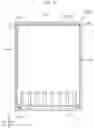 Fig. 09 - Display apparatus