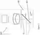 Fig. 04 - Controller movement tracking with light emitters