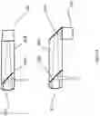 Fig. 09 - Controller movement tracking with light emitters