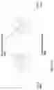 Fig. 35 - Controller movement tracking with light emitters