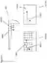 Fig. 43 - Controller movement tracking with light emitters