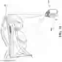 Fig. 47 - Controller movement tracking with light emitters