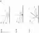 Fig. 49 - Controller movement tracking with light emitters