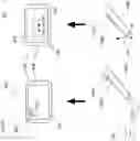 Fig. 53 - Controller movement tracking with light emitters