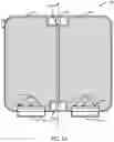 Fig. 02 - Multi-panel display device