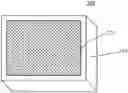 Fig. 01 - Capacitance detection apparatus and electronic device