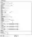 Fig. 07 - Interactive presentation system