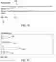Fig. 16 - Interactive presentation system