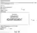 Fig. 22 - Interactive presentation system