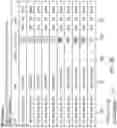 Fig. 23 - Interactive presentation system