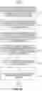 Fig. 31 - Interactive presentation system