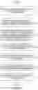 Fig. 32 - Interactive presentation system