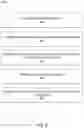 Fig. 09 - Alternate content insertion logic