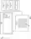 Fig. 02 - INTERFACES PRESENTATIONS ON DISPLAYS