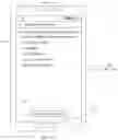 Fig. 32 - Stylus detection method, system, and related apparatus for switching frequencies for detecting input signals