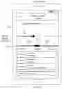 Fig. 45 - Stylus detection method, system, and related apparatus for switching frequencies for detecting input signals