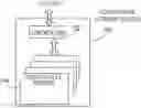 Fig. 01 - Storage system and method for using host-assisted variable zone speed grade modes to minimize overprovisioning
