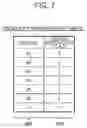Fig. 08 - Information processing apparatus and method for hybrid cloud system including hosts provided in cloud and storage apparatus provided at a location other than the cloud