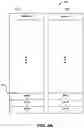 Fig. 06 - System idle time reduction methods and apparatus