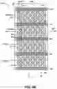 Fig. 07 - System idle time reduction methods and apparatus