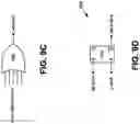 Fig. 22 - System idle time reduction methods and apparatus