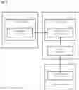 Fig. 07 - VIDEO SYSTEM, TERMINAL, AND MOTION DEVICE