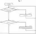 Fig. 08 - VIDEO SYSTEM, TERMINAL, AND MOTION DEVICE