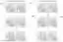Fig. 01 - Synchronized display of screen content on networked devices