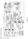 Fig. 02 - Synchronized display of screen content on networked devices