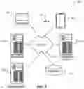Fig. 02 - Smart audio playback