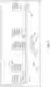 Fig. 07 - Smart audio playback