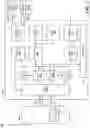 Fig. 02 - Expended memory component