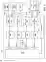 Fig. 05 - Expended memory component