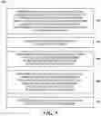 Fig. 07 - Expended memory component