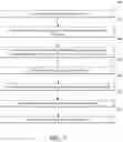 Fig. 06 - METHODS AND SYSTEMS FOR BUILDING PREDICTIVE DATA MODELS