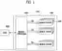Fig. 02 - Memory device for improving speed of cache read operation and method of operating the same