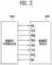 Fig. 03 - Memory device for improving speed of cache read operation and method of operating the same