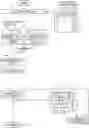 Fig. 01 - SEARCH NEEDS EVALUATION APPARATUS, SEARCH NEEDS EVALUATION SYSTEM, AND SEARCH NEEDS EVALUATION METHOD