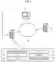 Fig. 02 - SEARCH NEEDS EVALUATION APPARATUS, SEARCH NEEDS EVALUATION SYSTEM, AND SEARCH NEEDS EVALUATION METHOD