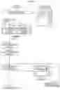 Fig. 07 - SEARCH NEEDS EVALUATION APPARATUS, SEARCH NEEDS EVALUATION SYSTEM, AND SEARCH NEEDS EVALUATION METHOD