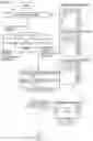 Fig. 22 - SEARCH NEEDS EVALUATION APPARATUS, SEARCH NEEDS EVALUATION SYSTEM, AND SEARCH NEEDS EVALUATION METHOD