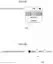 Fig. 33 - SEARCH NEEDS EVALUATION APPARATUS, SEARCH NEEDS EVALUATION SYSTEM, AND SEARCH NEEDS EVALUATION METHOD