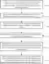 Fig. 01 - System and method for remote attestation in trusted execution environment creation using virtualization technology