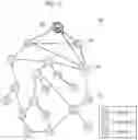Fig. 02 - RISK ANALYZER AND RISK ANALYSIS METHOD