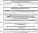 Fig. 01 - Return-oriented programming protection
