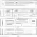 Fig. 03 - Hiding content displayed by an application based on a user selection