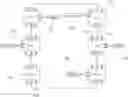 Fig. 01 - Dual level management