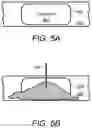 Fig. 06 - Shippable data transfer device with anti-tamper casing