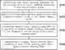 Fig. 01 - DRIVING DEVICE FOR DRIVING TOUCH DISPLAY PANEL WITH FINGERPRINT SENSING FUNCTION AND DRIVING METHOD FOR TOUCH DISPLAY PANEL