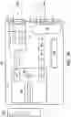 Fig. 07 - DRIVING DEVICE FOR DRIVING TOUCH DISPLAY PANEL WITH FINGERPRINT SENSING FUNCTION AND DRIVING METHOD FOR TOUCH DISPLAY PANEL